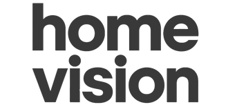 HomeVision.ro – Transformă-ți casa într-un loc plin de bucurie și rafinament!